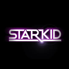 Starkid Productions